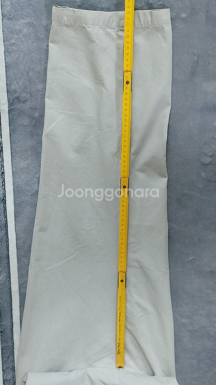콜롬비아 아웃도어 남성 바지 30~34--4