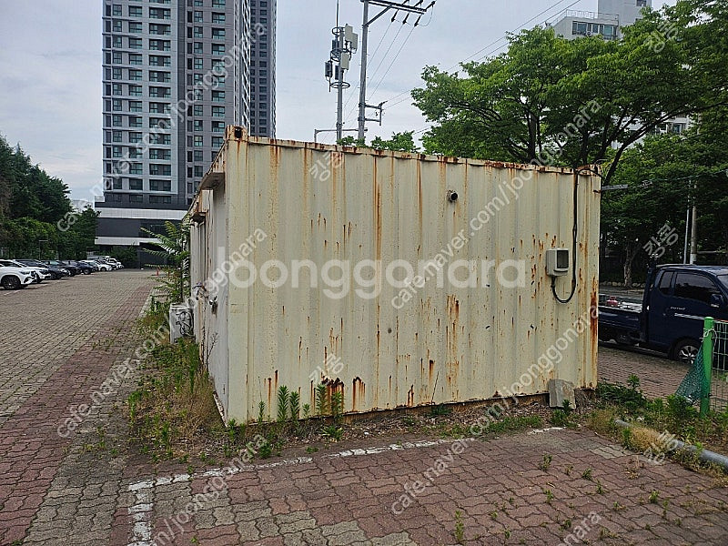 컨테이너10X4--1