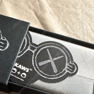 카우스 선글라스 키즈