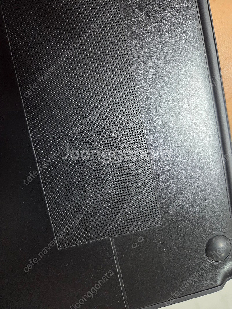 LG그램 프로 16 RTX3050 16G 512GB--7