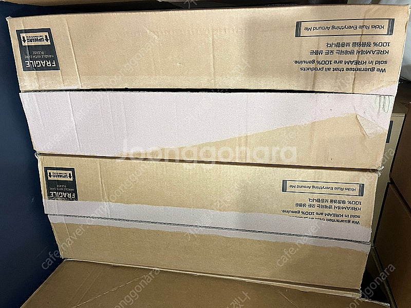 레고 정리중 10270 10278 31120 75313...--2