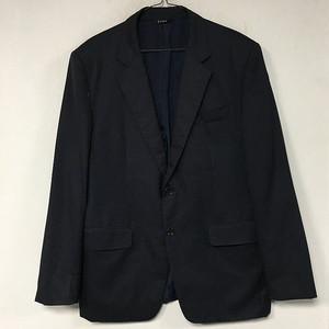 TIME 타임 옴므 22FW 블레이저 울 자켓 52 / 랑방 마인 오브제 타임 럭키슈에뜨 산드로 마쥬 오르 시에 시스템
