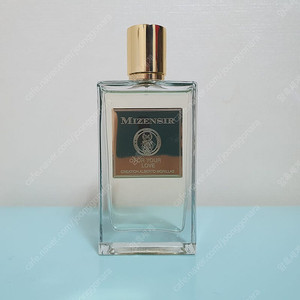 미젠시르 포 유어 러브 오드퍼퓸 EDP 100ml 향수 For Your Love Mizensir 미잔시르 미장시르