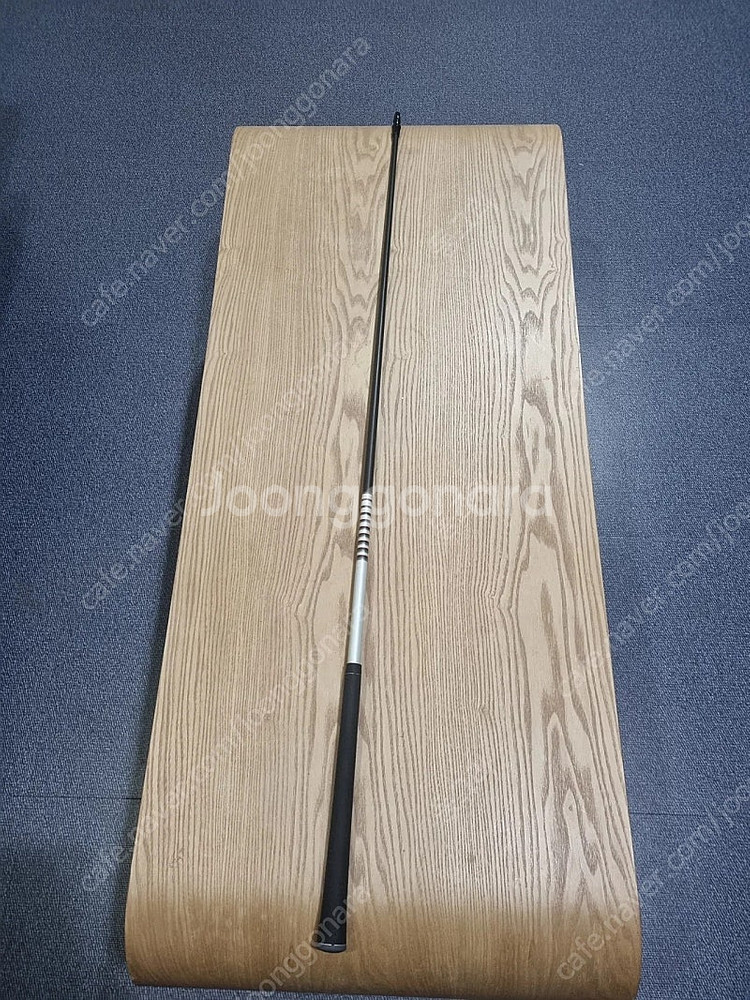 투어AD IZ-6S 테일러메이드 드라이버 샤프트--0