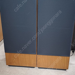 명품JBL L80T스피커판매합니다
