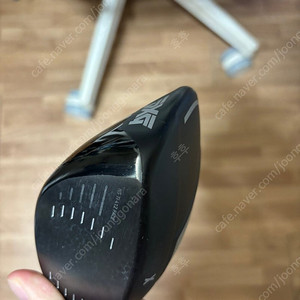 PXG gen4 0811XF 6X 팝니다.