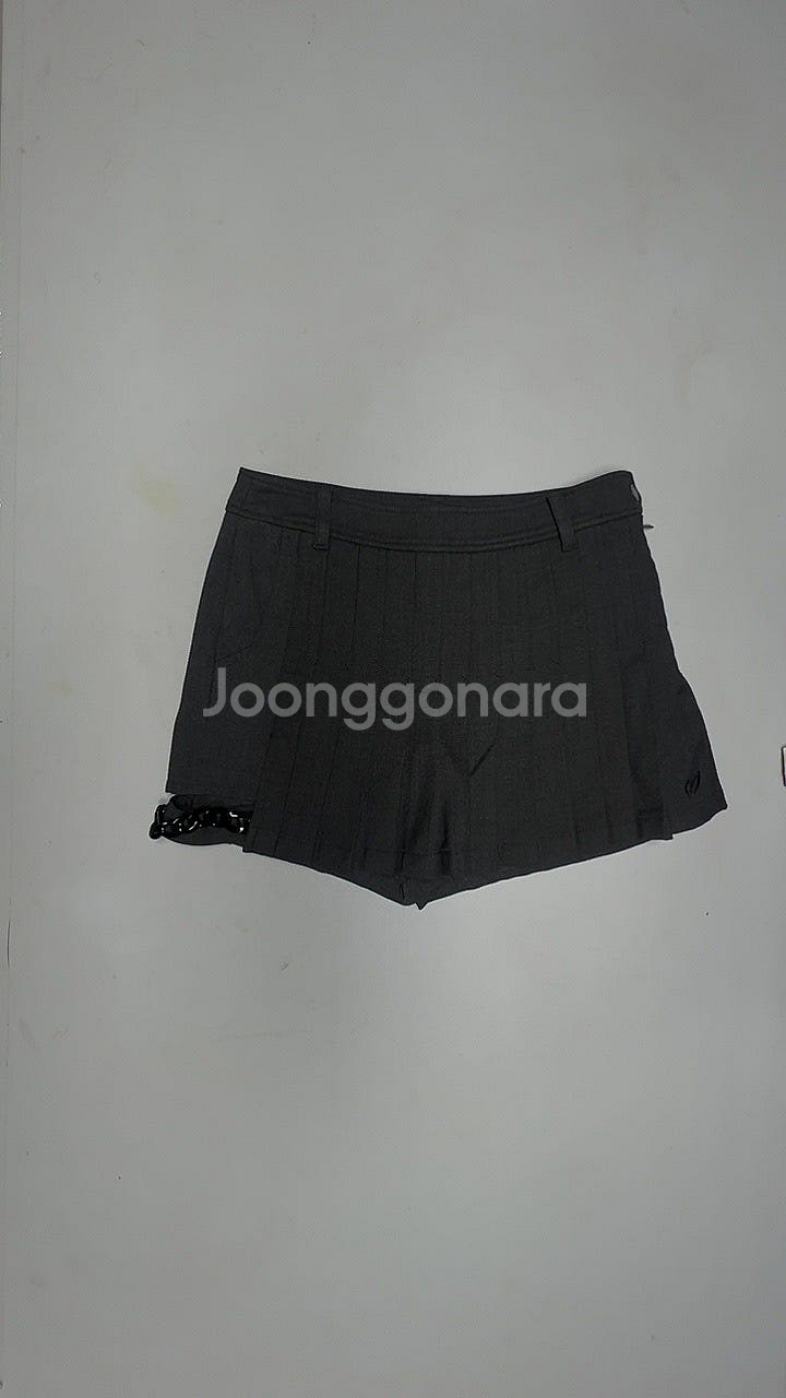 9382번 9384번 9385번 마스터바니 에디션 [봄...--0