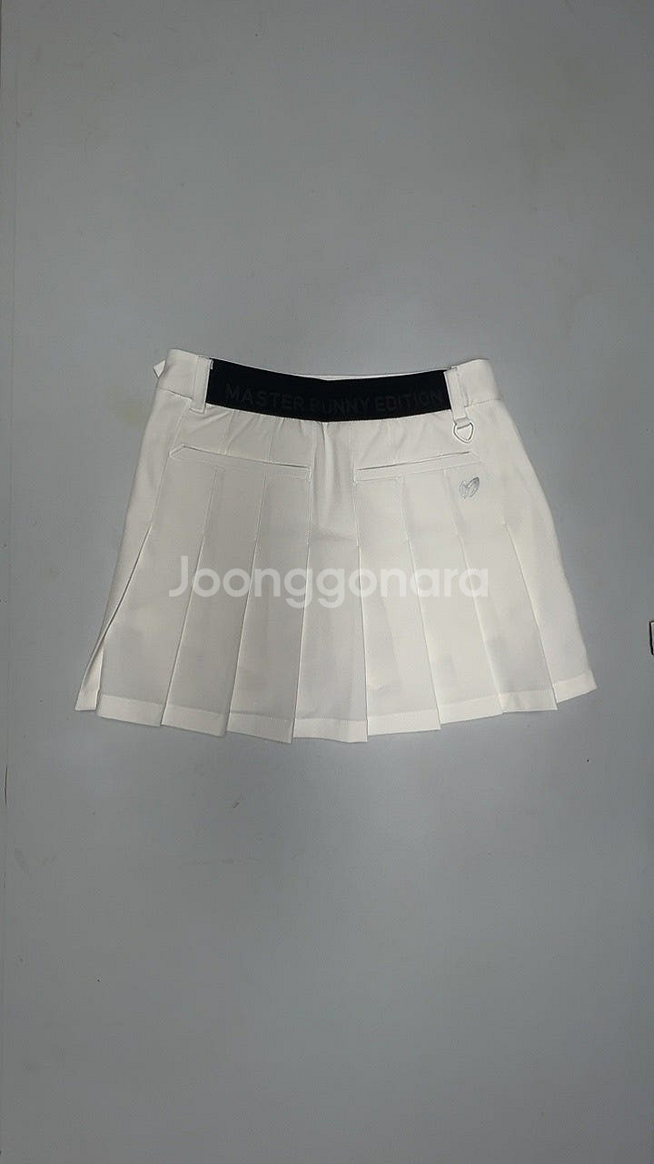 9382번 9384번 9385번 마스터바니 에디션 [봄...--4