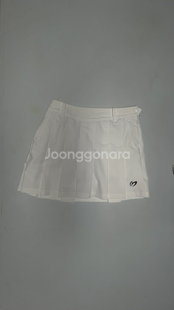 9382번 9384번 9385번 마스터바니 에디션 [봄...--6
