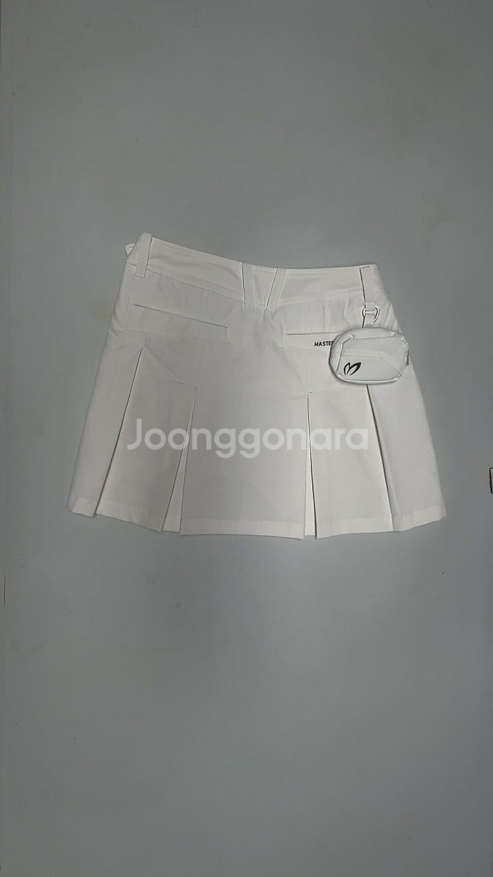 9382번 9384번 9385번 마스터바니 에디션 [봄...--7