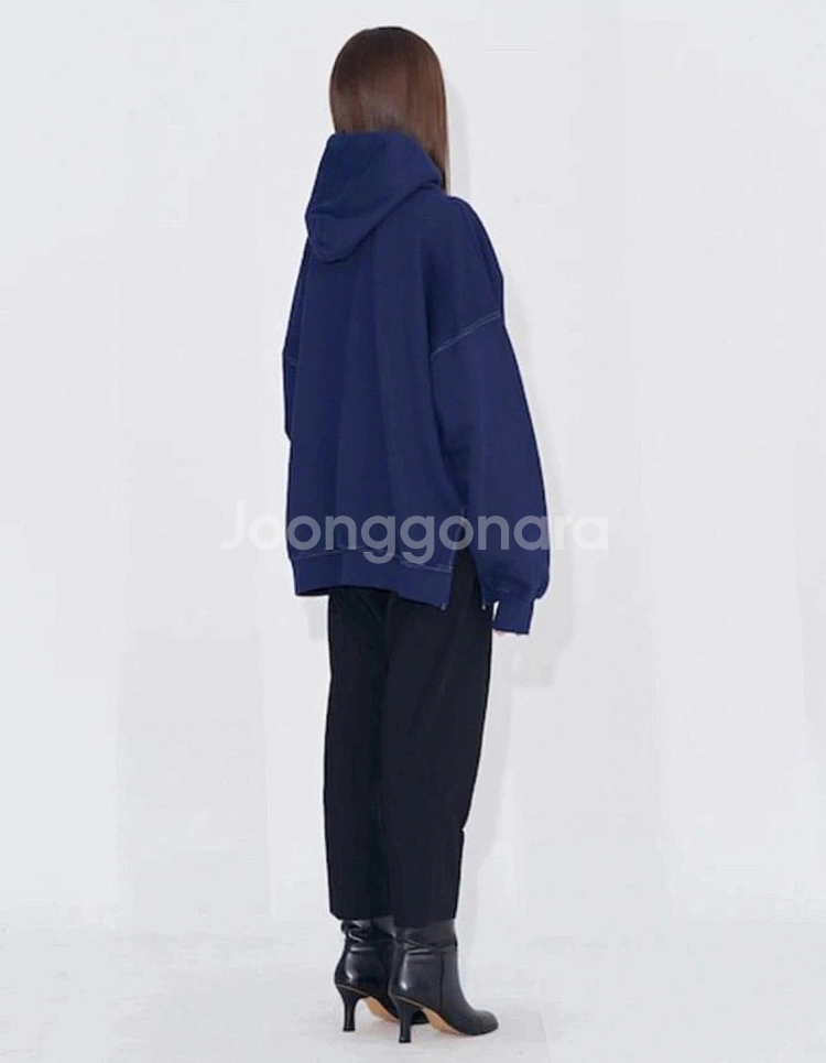 rachelcomey reverse sweatshirt...--1