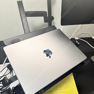 M1max 1Tb 32gb