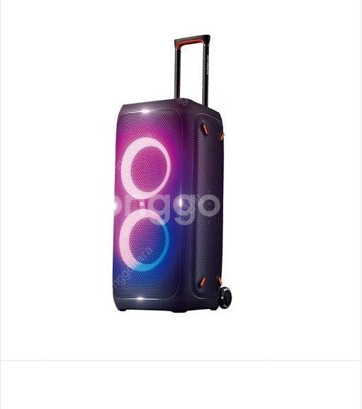 JBL 파티박스 310 , 320 삽니다--0