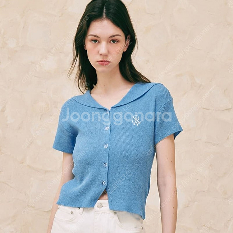 론론 썸머가디건,SJSJ 플리츠원피스,자라 쥬얼리버튼니트가디건,루에브르 크롭자켓,블러썸에이치컴퍼니 슬랙스,마쥬 원피...--0