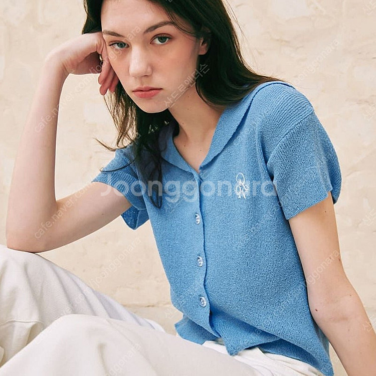 론론 썸머가디건,SJSJ 플리츠원피스,자라 쥬얼리버튼니트가디건,루에브르 크롭자켓,블러썸에이치컴퍼니 슬랙스,마쥬 원피...--1