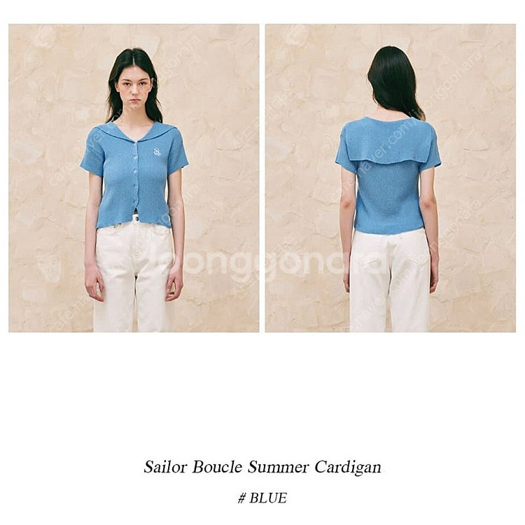 론론 썸머가디건,SJSJ 플리츠원피스,자라 쥬얼리버튼니트가디건,루에브르 크롭자켓,블러썸에이치컴퍼니 슬랙스,마쥬 원피...--3