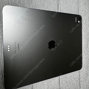 아이패드 프로 13인치 M4 256GB wifi , 애플펜슬 판매합니다.