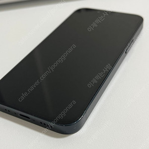 아이폰13미니 256GB 애케플O