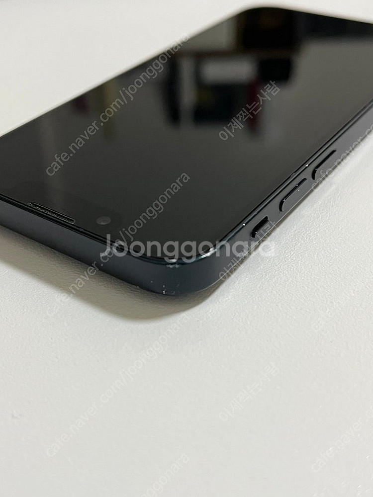 아이폰13미니 256GB 애케플O--2
