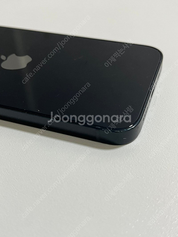아이폰13미니 256GB 애케플O--3
