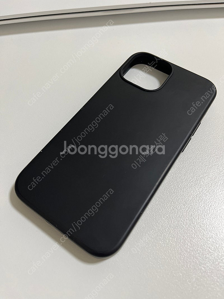 아이폰13미니 256GB 애케플O--7