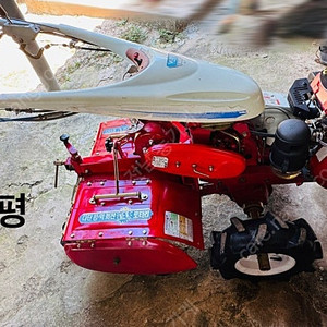 [판매중] 아세아 AMC-880SM(신모델) 관리기