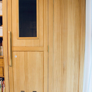 (정품) 스터디큐브 StudyCube 독서실 책상