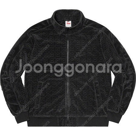 [M] 슈프림 (Supreme) x 나이키 (Nike)...--0