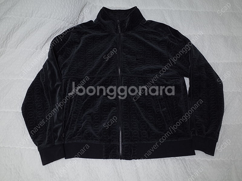 [M] 슈프림 (Supreme) x 나이키 (Nike)...--2