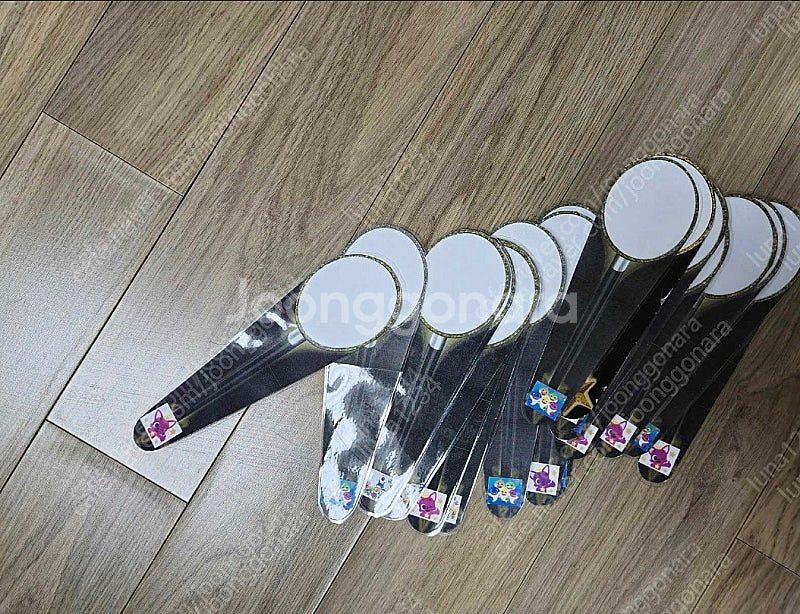 키즈스콜레 마이퍼스트월드 컨디션 최상--1