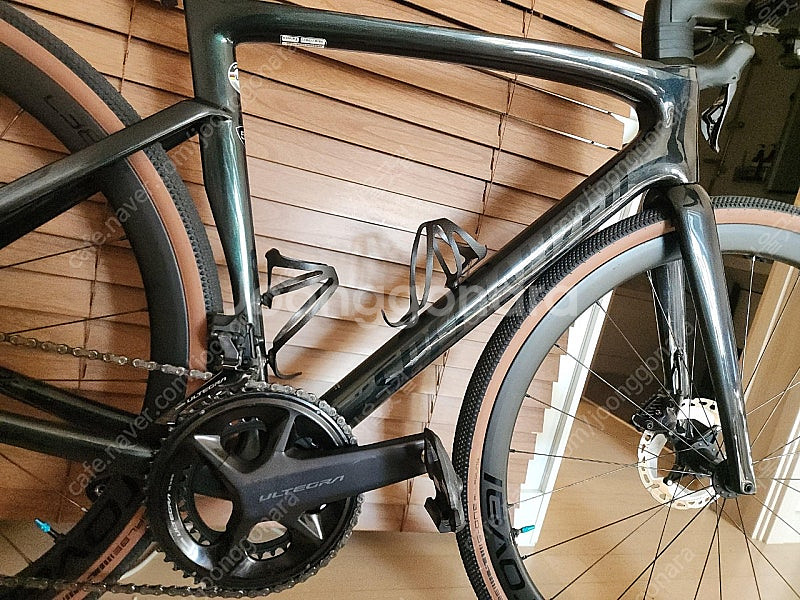 스페셜라이즈드 타막 SL7 익스퍼트 울테 di2--1