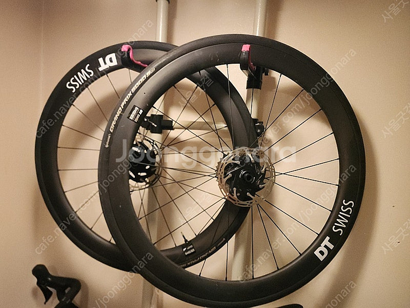 스페셜라이즈드 타막 SL7 익스퍼트 울테 di2--4