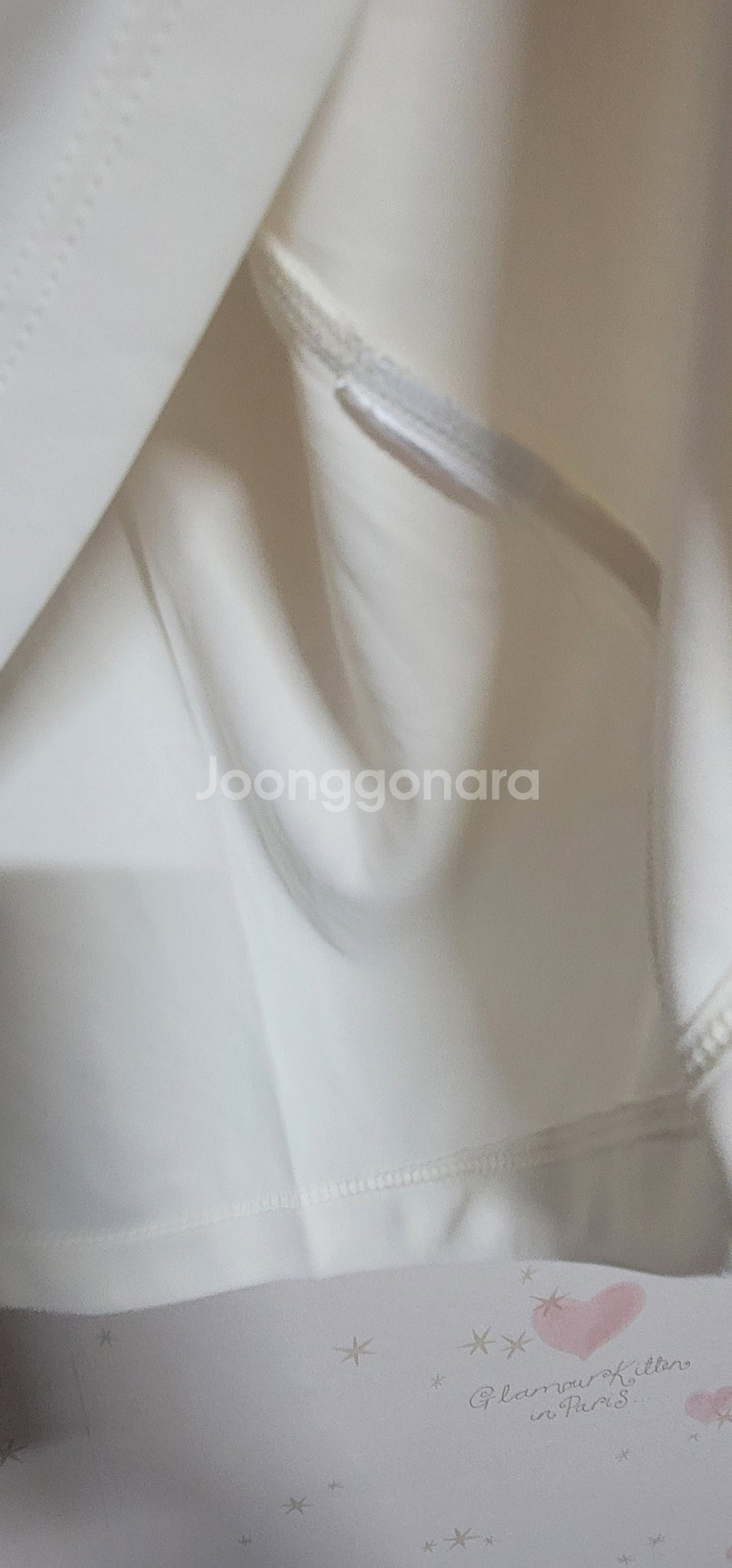 (새상품)아이더,기능성반팔,기능성긴팔,운동복,등산복,시...--7