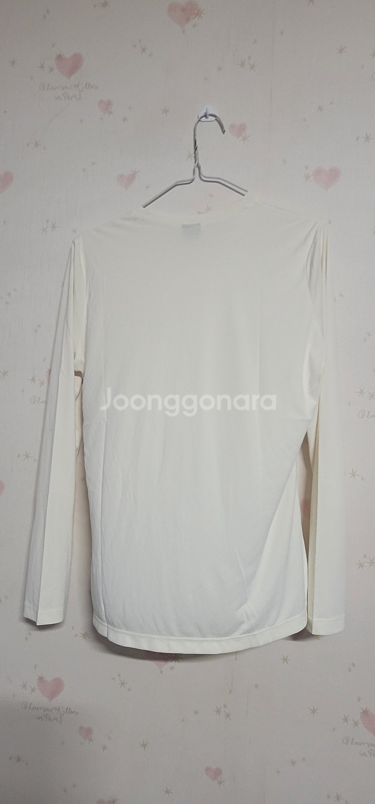 (새상품)아이더,기능성반팔,기능성긴팔,운동복,등산복,시...--8