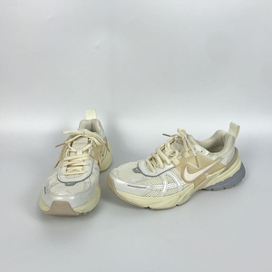 나이키 V2K 런 운동화 신발 여성255