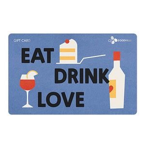[CJ푸드빌] 5만원권 뚜레쥬르/빕스 등