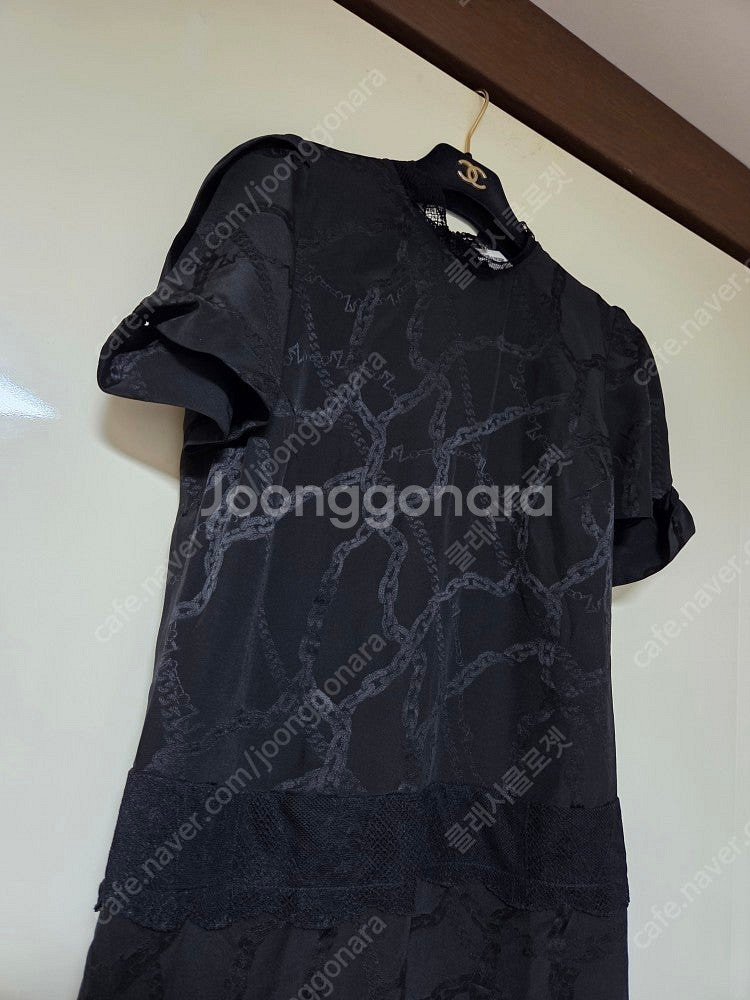 정가 548달러! 쟈딕앤볼테르 Zadig&Voltair...--3