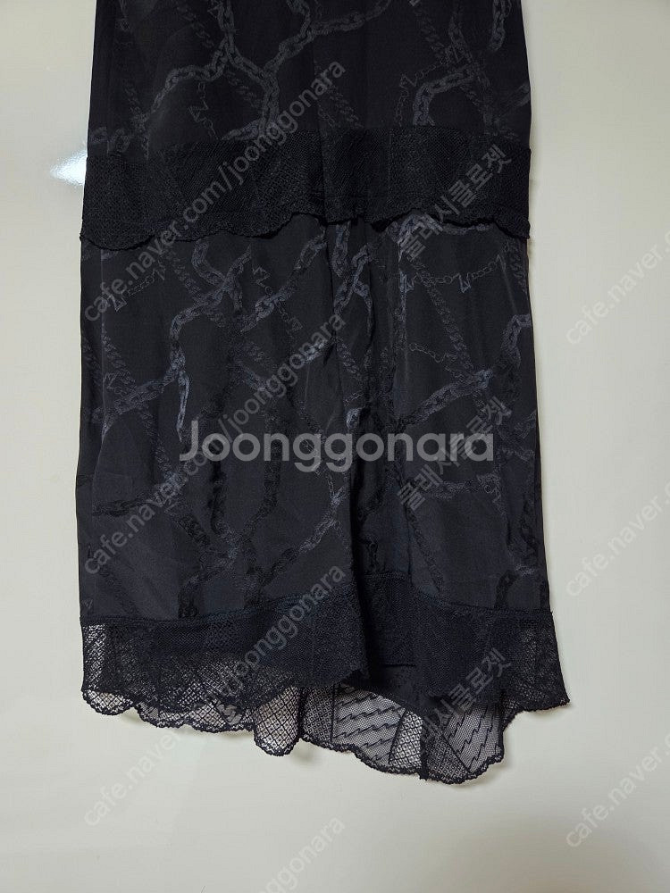 정가 548달러! 쟈딕앤볼테르 Zadig&Voltair...--9