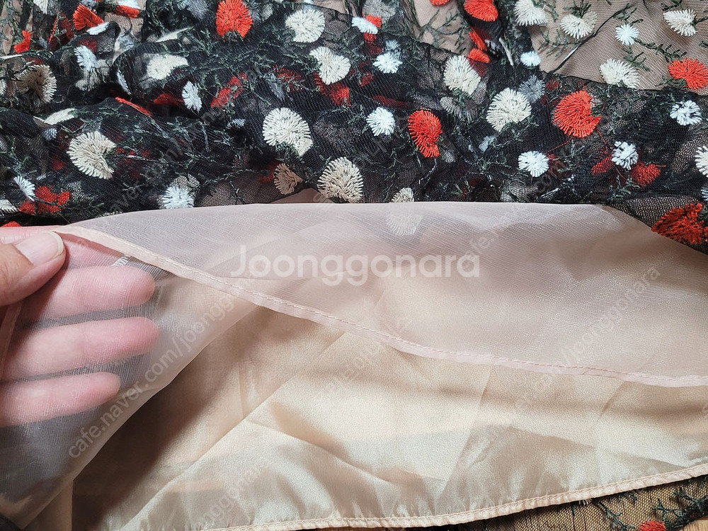 JJ지고트 아쎄르 마이클코어스 잇미샤 서쿠키 몽돌 시티...--8