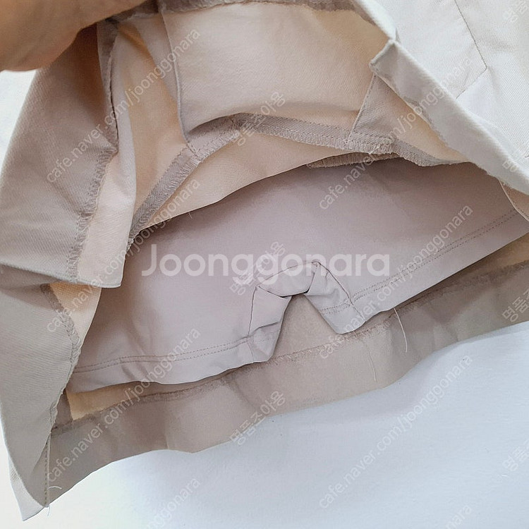 페어라이어 골프 백 플리츠 스커트 여성 치마 큐롯팬츠 ...--3