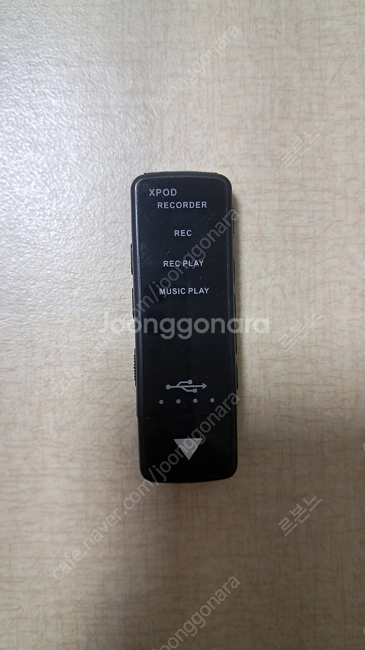 xp-12녹음기.간편.휴대용.새상품.이젠 필수.--0
