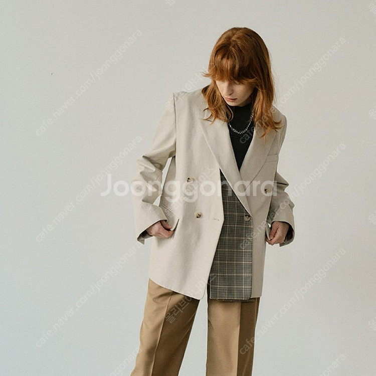 더오픈프로덕트,엔오르, COS, HAVE , SJ와니,...--8