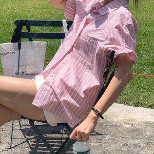 헤이그 ,SJSJ ,오앨 ,더베이지스,블러썸에이치컴퍼니 ,이큅먼트 ,바네사브루노아떼 스커트,잇미샤 자켓,R2W 니트스커트,메리엣 크롭자켓 메이비베이비 트렌치코트