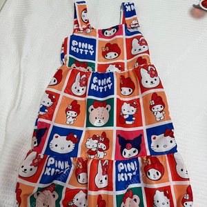 아기옷 팔아요 90-100사이즈