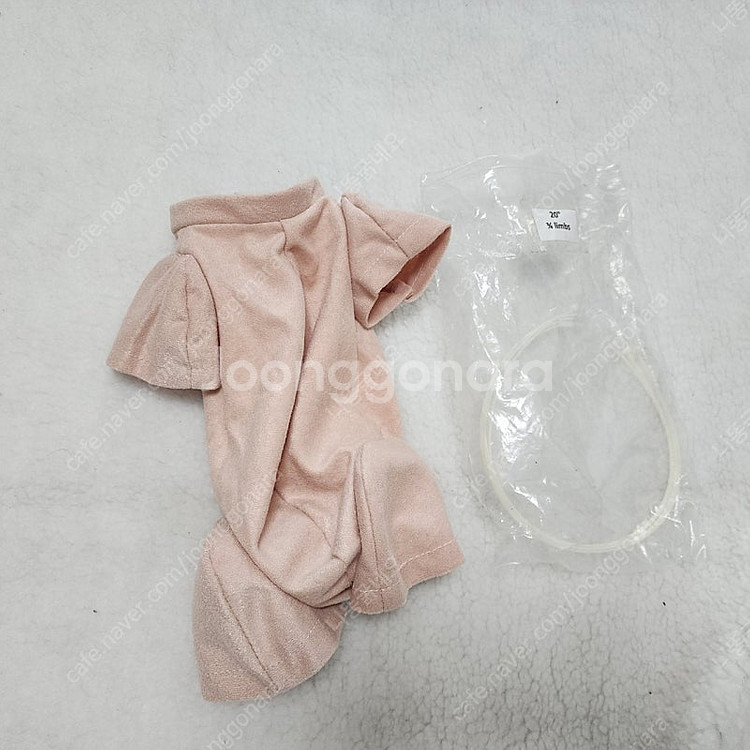 리본돌kit 패브릭바디--7