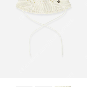 위아아나나 모자