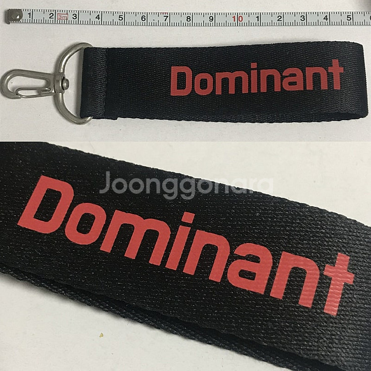 ( 3,500원 ) 오늘구매시 무료배송)힙한 스트랩 키...--2