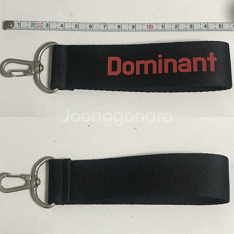 ( 3,500원 ) 오늘구매시 무료배송)힙한 스트랩 키...--3