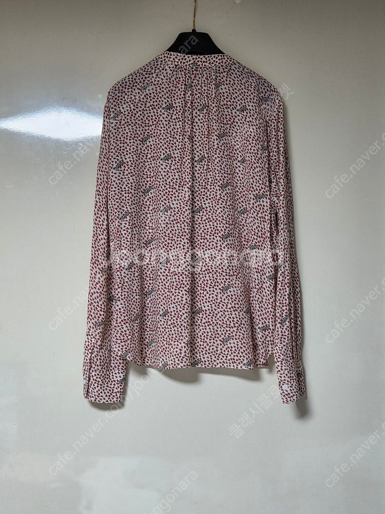 쟈딕앤볼테르 Zadig&Voltaire 22 TINK ...--7