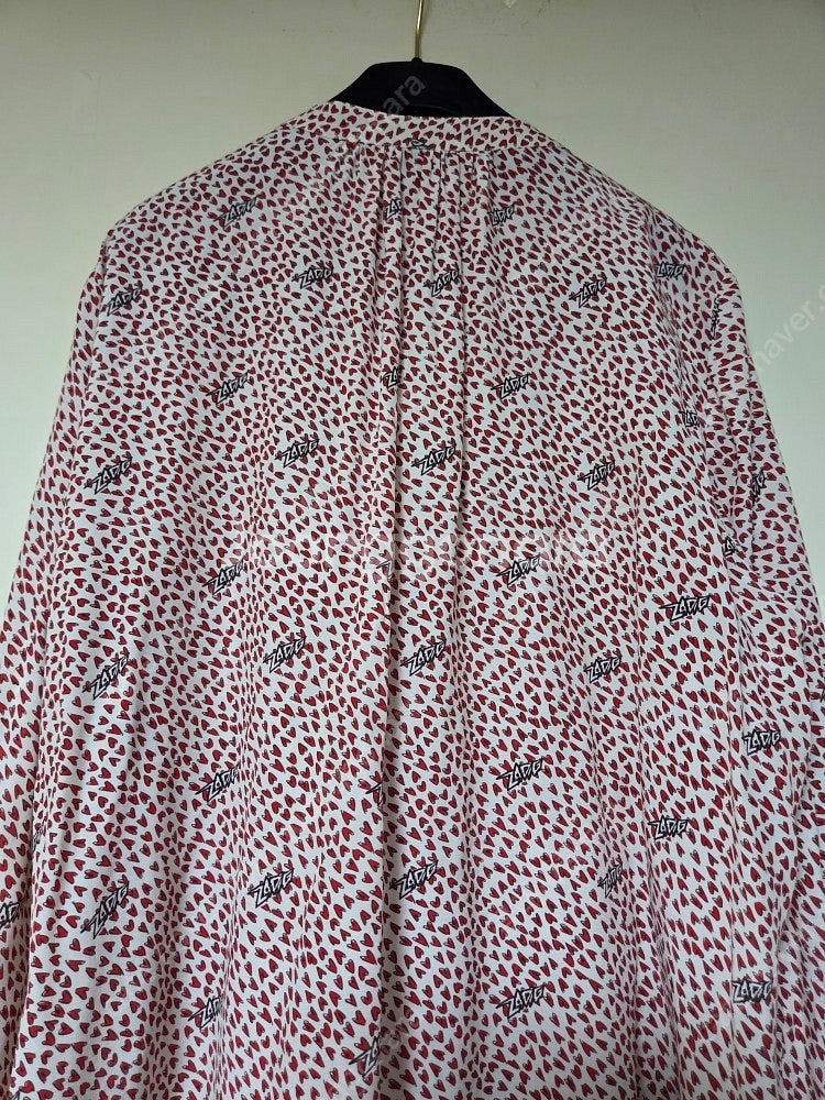 쟈딕앤볼테르 Zadig&Voltaire 22 TINK ...--9